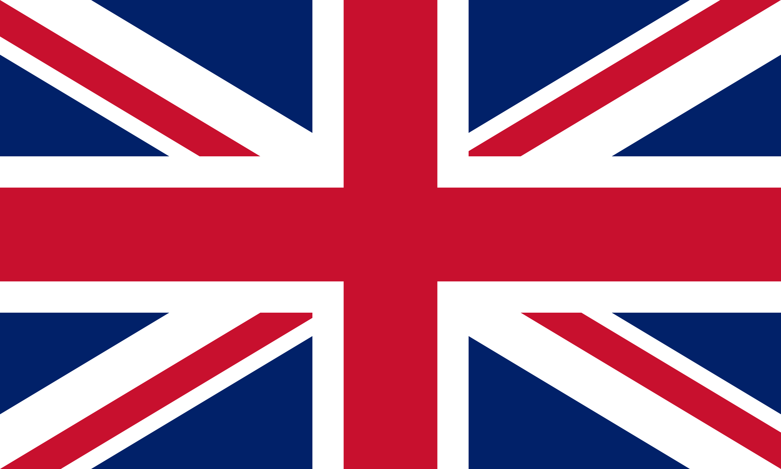 Flag Britain Image